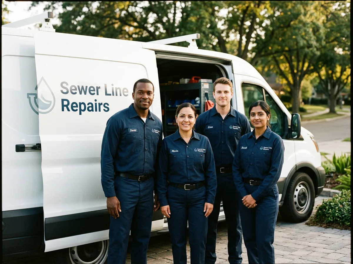 Emergency Plumber company in Dingmans Ferry, PA