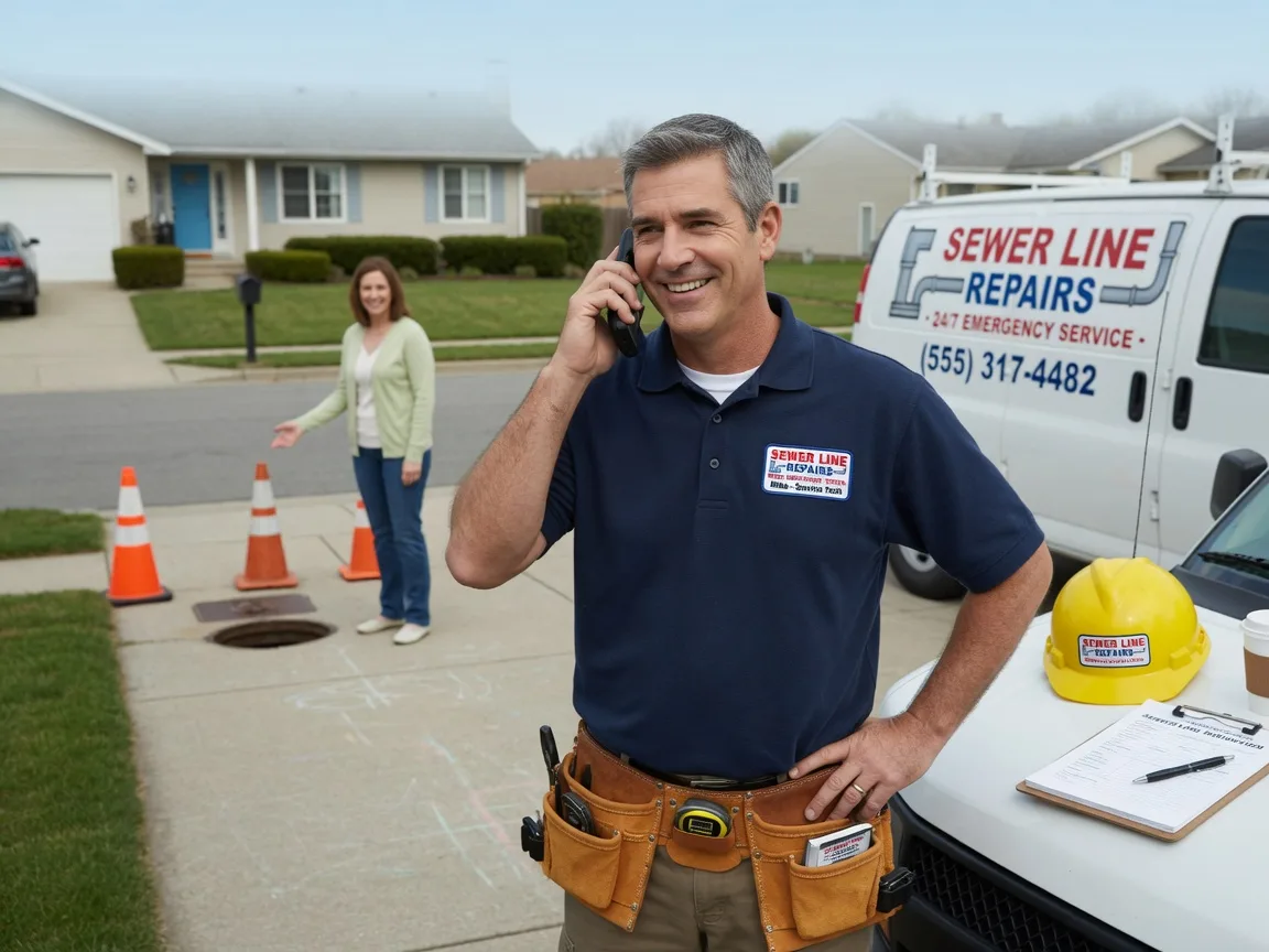 Emergency Plumber Dingmans Ferry, PA FAQs